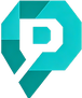 PointIntz logo