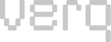 Verq logo