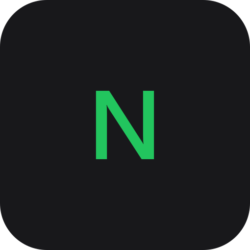 NotionCircles icon