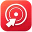 SnapZoom icon