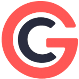 GumCircles icon