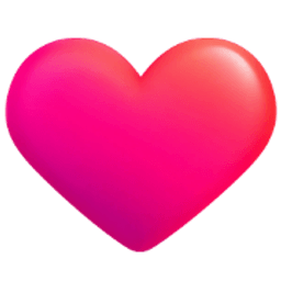 ShareMyInvite icon