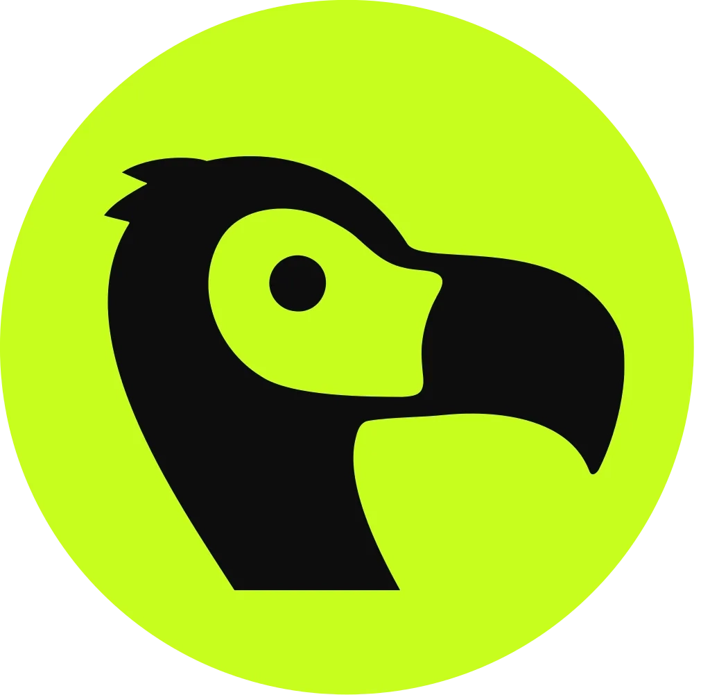 Dodo Payments